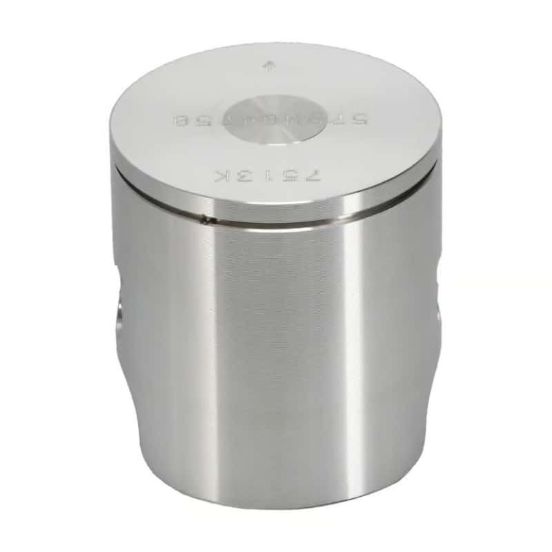 Wiseco — Wiseco Suzuki RM80 89-90 1869CS Piston Kit
Piston Kit - view 6