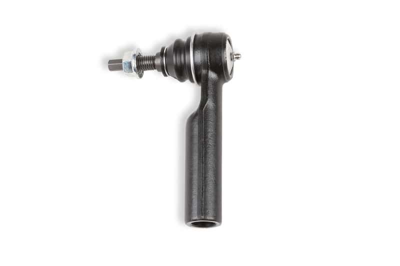 Fabtech — Fabtech 6in Outer Tie Rod Replacement Kit - view 2