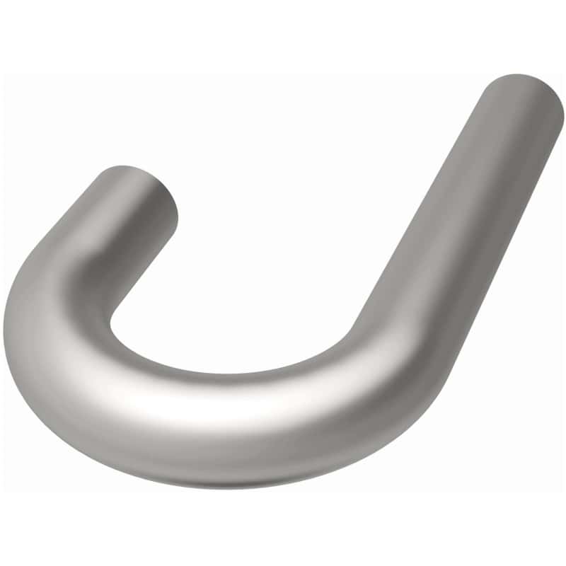 Magnaflow — MagnaFlow Smooth Trans 180D 3 Al
Exhaust Pipe - view 28