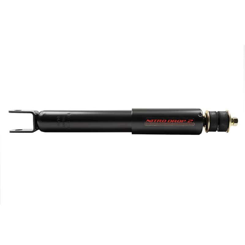 Belltech — Belltech SHOCK ABSORBER NITRO DROP 2
ND2 SHOCK ABSORBER - view 2