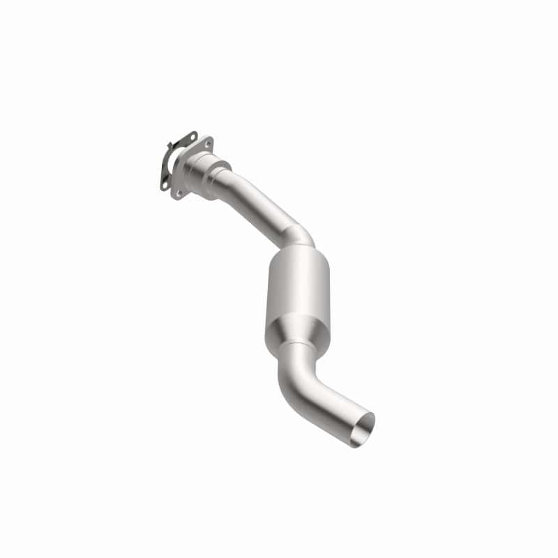 Magnaflow — Magnaflow 04-07 Ford Taurus 3.0L Direct Fit Converter
California - view 13