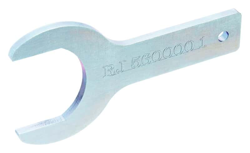 RockJock — RockJock JL/JT/JK excl. 392 Adjustable Front Bump Stops w/ Hardware
Jounce Bumper - view 7