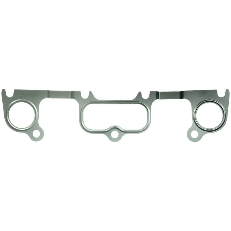 Fel-Pro — Fel-Pro Chevrolet S10 MS 93689 Exhaust Manifold Gasket Set - view 1