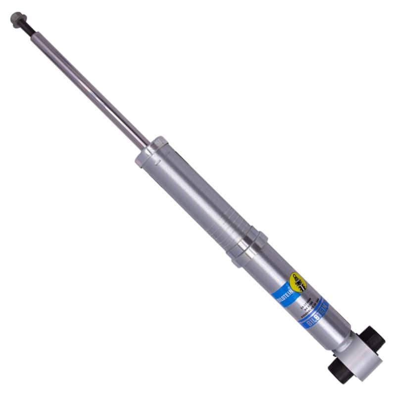 Bilstein — Bilstein 5100 Series 2021+ Ford Bronco 4 door Rear 46mm Monotube Shock Absorber
Shock - view 5