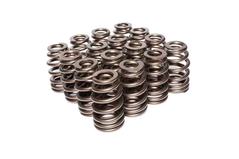 COMP Cams — COMP Cams Valve Springs 1.445in Beehive
Engine Valve Spring - view 1