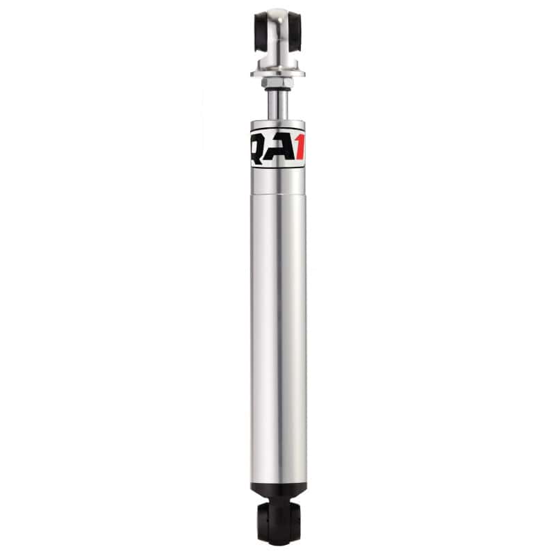 QA1 — QA1 Stocker Star Series Rear Shock Absorber (w/Sport Valve) - Non Adj. - 10.625in/14.5in - Aluminum
Stocker Star Shock - view 2