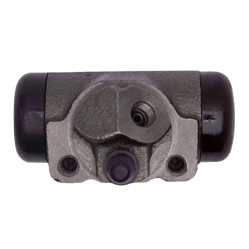 DFC — DFC 83-88 Ford Thunderbird Rear-L Brake Wheel Cylinder
DFC Brake Wheel Cyl - view 2