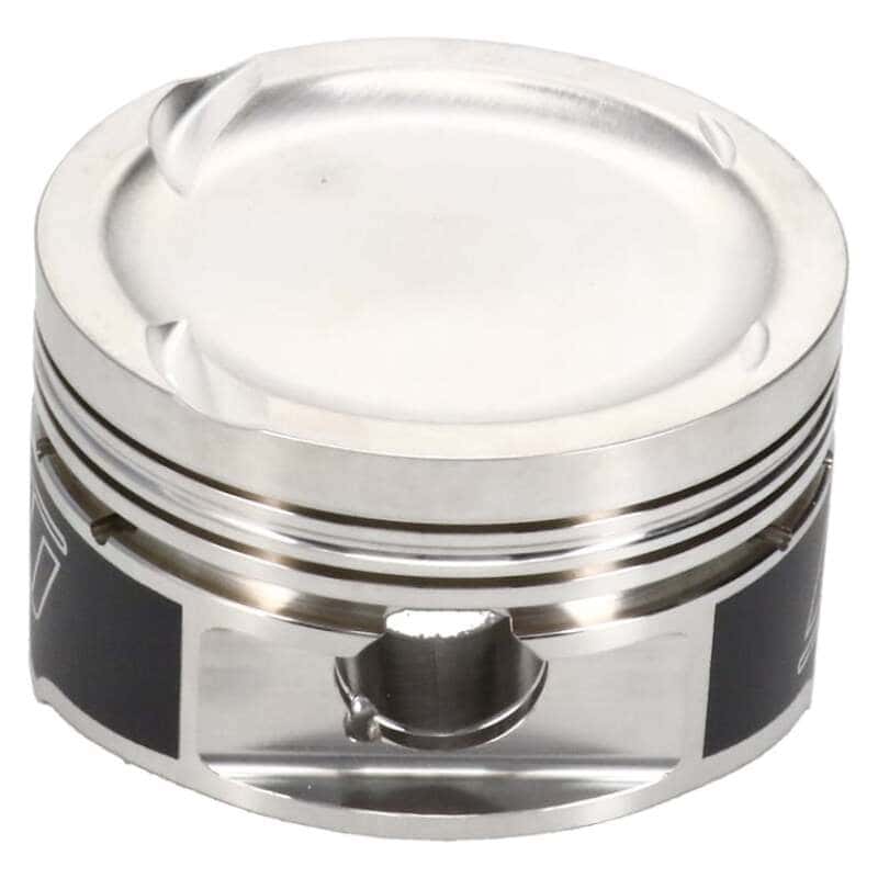 Wiseco — Wiseco Audi/VW 2.0L 83.00mm Bore 92.8mm Stroke -11.5cc EA888 Piston Kit - 4 Cyl
Piston Set - view 9