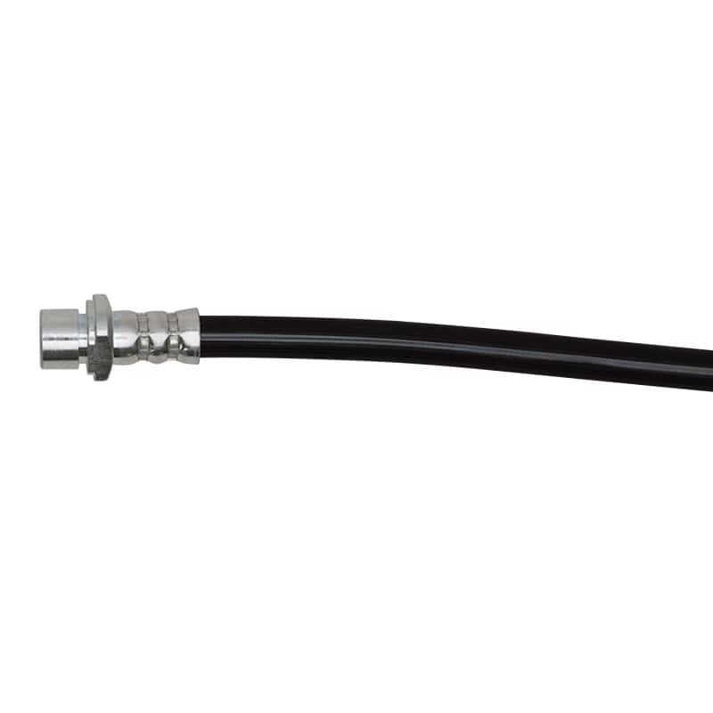 DFC — DFC 06-19 Lexus HS250h Front-L Brake Hose - view 2