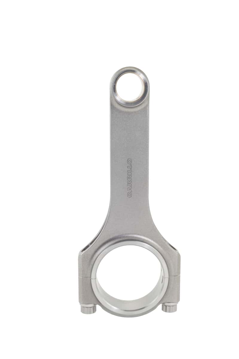 Carrillo — Carrillo 06+ GM Ecotec 2.4L (LE5) Pro-H 3/8 CARR Bolt Connecting Rods (Set of 4) - view 1