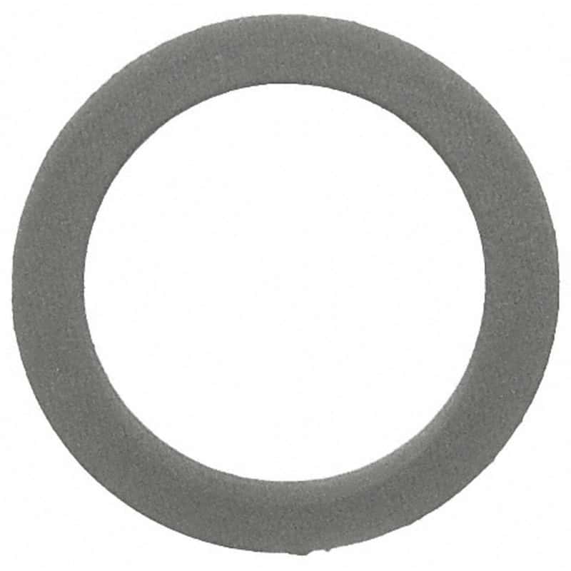 Fel-Pro — Fel-Pro Chevrolet C10 12665 Distributor Mounting Gasket - view 2