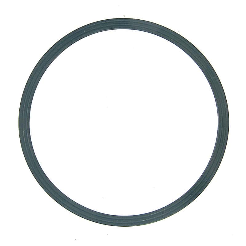 Fel-Pro — Fel-Pro Dodge Grand Caravan 35691 Engine Water Pump Gasket - view 2