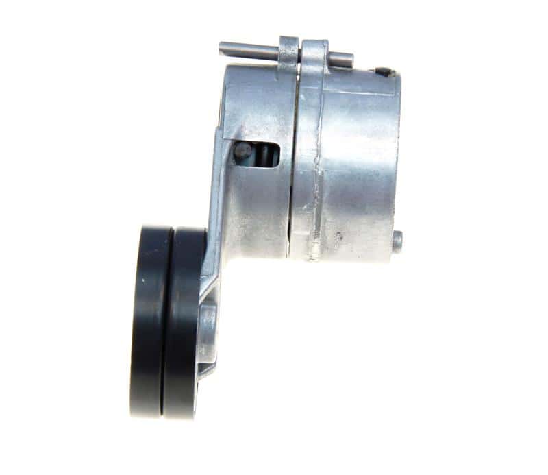Gates — Gates 98-05 Volkswagen Passat V-6 2.8L Tensioner Assy. Belt Drive Tensioner - view 11