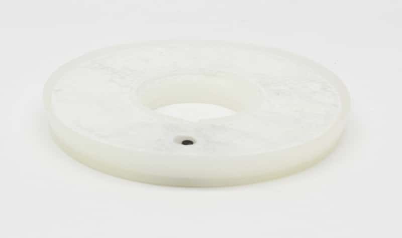 Walbro — Walbro Fuel Filter Sock
Filter/Strainer - view 1