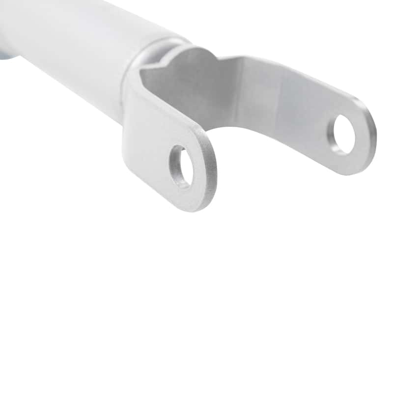 Belltech — Belltech 19-20 RAM 1500 Front Trail Performance Leveling Strut
TP LEVELING STRUT - view 16
