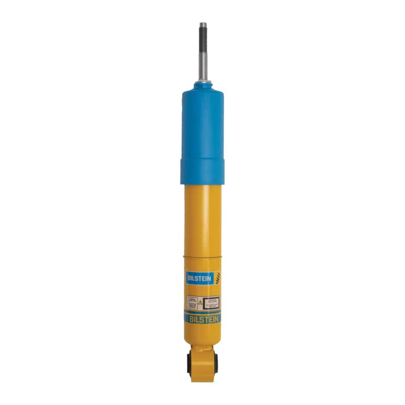 Bilstein — Bilstein 2022+ Nissan Frontier B6 4600 Front Shock
Shock - view 2