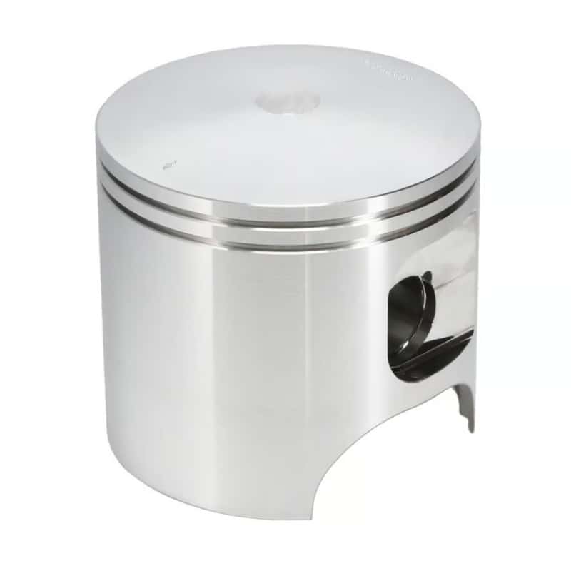Wiseco — Wiseco 97-07 Sea-Doo 950 GSX/GTX/RX/XP 3464KD Piston Kit
Piston Kit - view 4