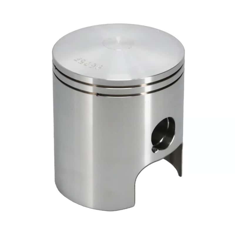 Wiseco — Wiseco Suzuki PE175 80-84 2480CD Piston Kit
Piston Kit - view 2