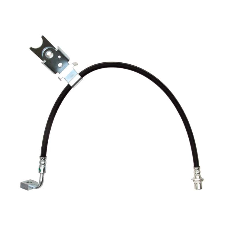 DFC — DFC 05-11 Chrysler 300 Front-R Brake Hose - view 1