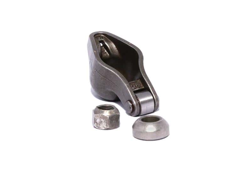 COMP Cams — COMP Cams Magnum Roller Rocker CS 1.52 - view 2