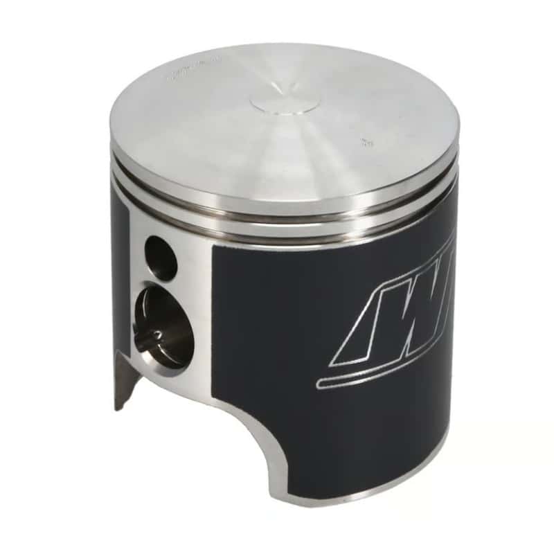 Wiseco — Wiseco Polaris 550 Indy 550 99-19 ProLite 2913KD Piston Kit
Piston Kit - view 3