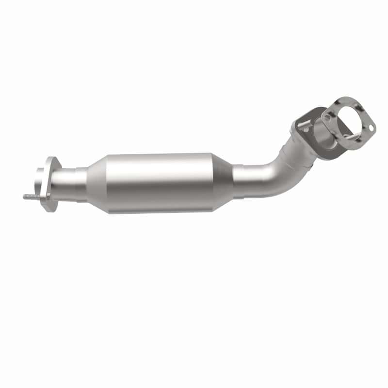 Magnaflow — Magnaflow 08-11 Cadillac CTS 3.6L Direct Fit Converter
California - view 19