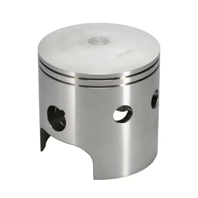 Wiseco — Wiseco 90-93 Polaris 350 Trail Boss 3209TD Piston Kit
Piston Kit - view 5