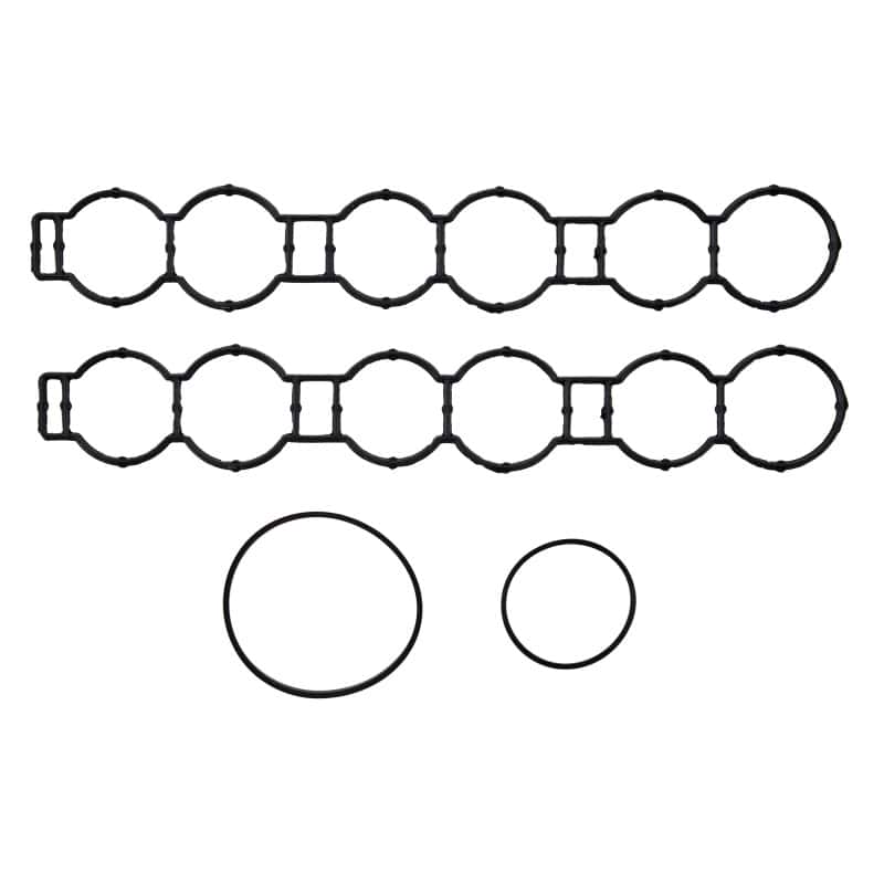 Fel-Pro — Fel-Pro RAM 1500 MS 97397 Engine Intake Manifold Gasket Set - view 1