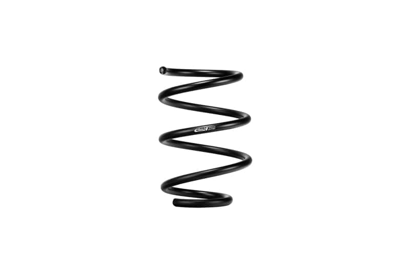 Eibach — Eibach Cadillac CT5-V Blackwing - Special Edition Pro-Kit
Set of 4 Springs - view 3