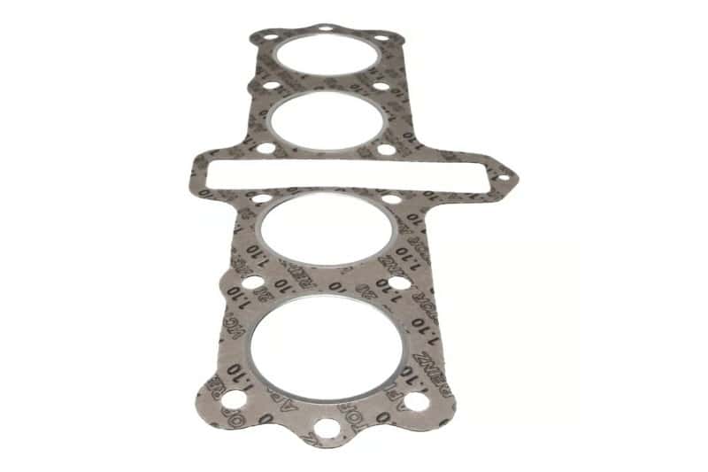 Wiseco — Wiseco Suzuki 844/870 CFM-20 Head Gasket
Gasket Kit - view 6