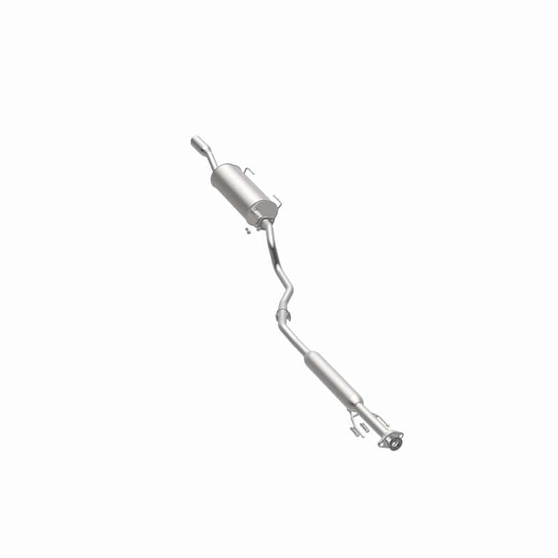 Magnaflow — BRExhaust 13-19 Nissan Sentra 1.8L Exhaust Kit
Exhaust Kit - view 19