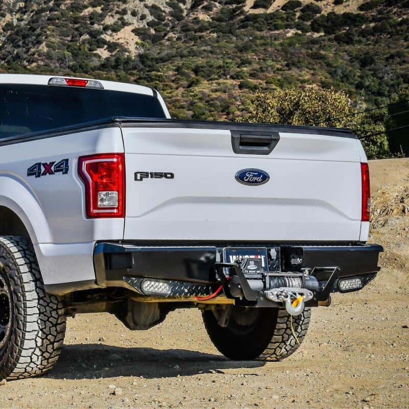 Superwinch — Superwinch 9500 LBS 2in Receiver Cradle (SX 10000 / Talon 9.5 / Tiger Shark 9500 / LP 8500/10000)
Clevis Bracket - view 23