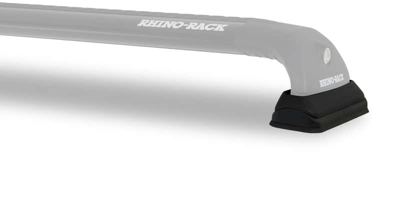 Rhino-Rack — Rhino-Rack RCP Base Kit - 4 pcs
RRackMtKtHardware - view 3