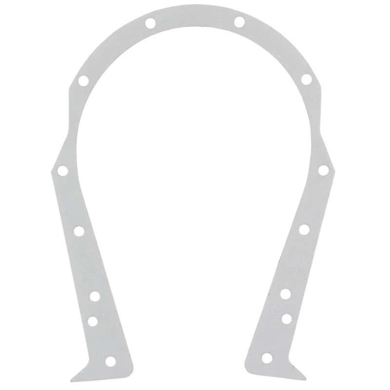 Fel-Pro — Fel-Pro 2336 Engine Timing Cover Gasket - view 1