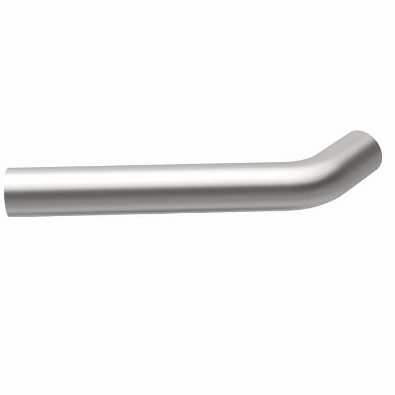 Magnaflow — MagnaFlow Smooth Trans 45D 2.5 Al
Exhaust Pipe - view 15
