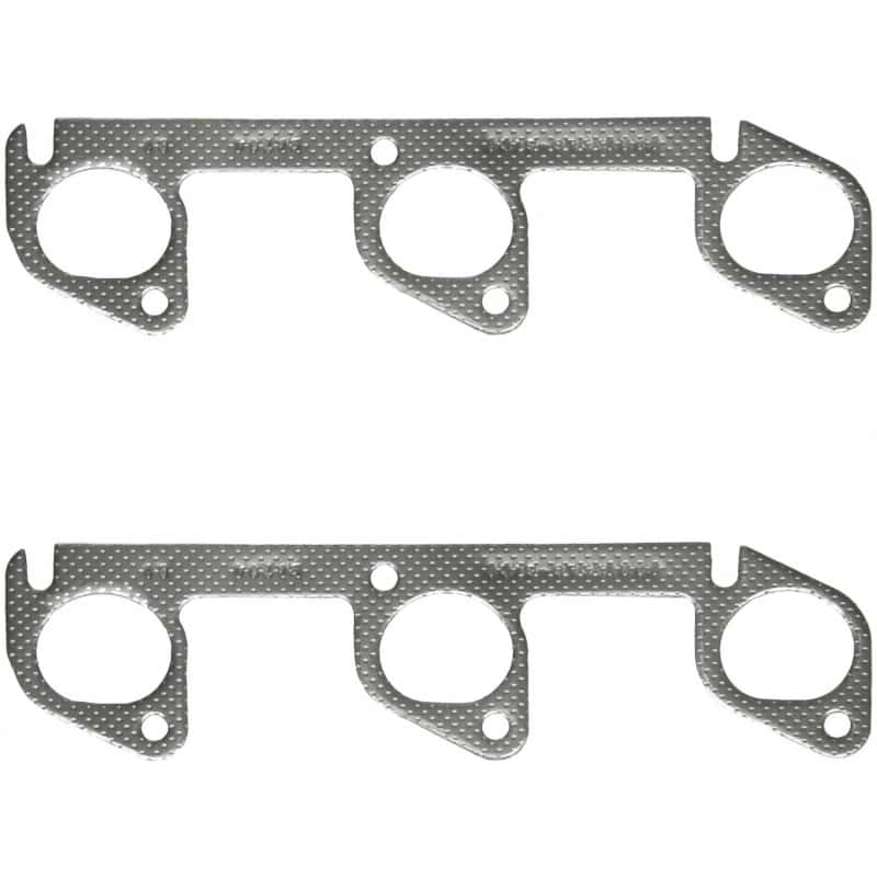Fel-Pro — Fel-Pro Ford Ranger MS 94764 Exhaust Manifold Gasket Set - view 1