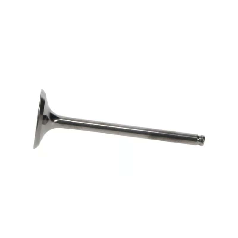Wiseco — Wiseco 06-11 Suzuki LTR450 Titanium Exhaust Valve
Valve - view 3