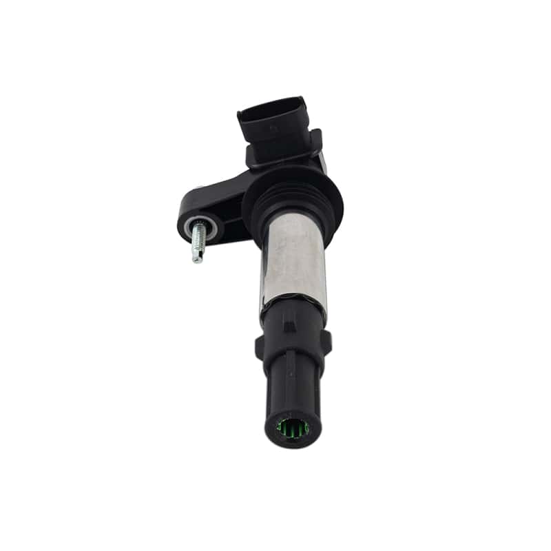 Mishimoto — Mishimoto 04-09 Cadillac CTS V6 Ignition Coil - 6-Pack
Ignition Coil - view 3