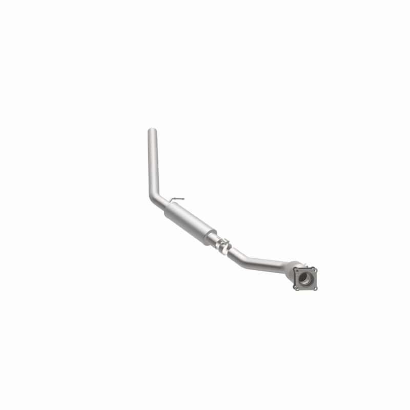 Magnaflow — Magnaflow 08-10 Dodge Grand Caravan 3.3L Direct Fit Converter
California - view 23