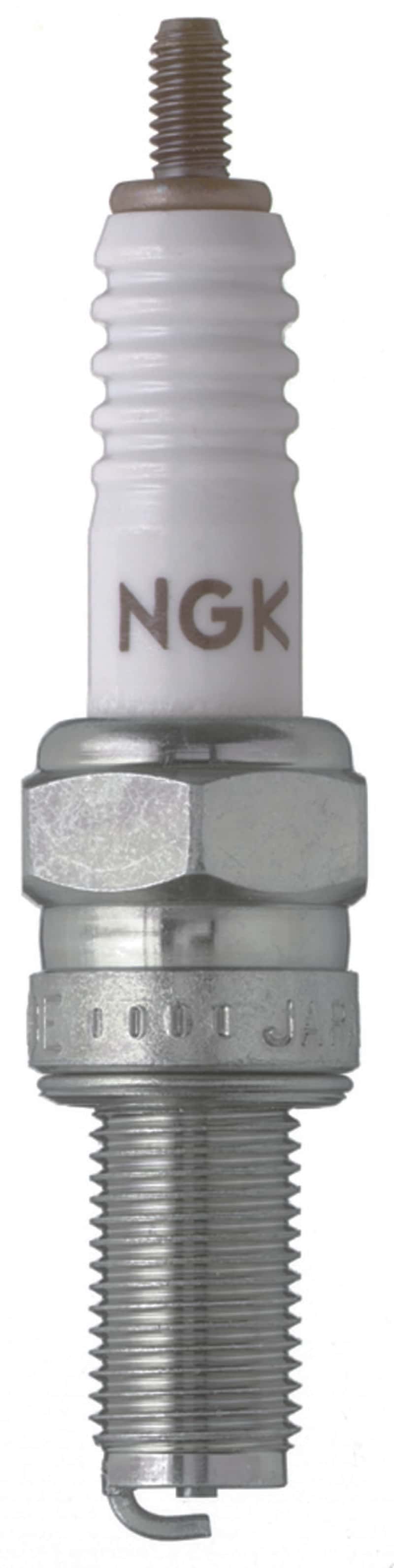 NGK — NGK Standard Spark Plug Box of 4 (C7E) - view 1