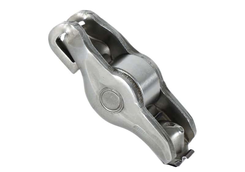 Ford Racing — Ford Racing 11-17 5.0L Coyote Roller Finger Follower Kit
Rocker Arm Kit - view 16