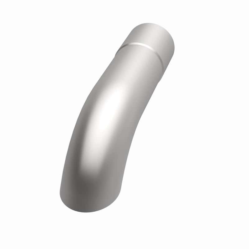Magnaflow — MagnaFlow Tip 1-pk Turndown 3x13 3 ID SS
Stainless Steel
Exhaust Tip - view 25