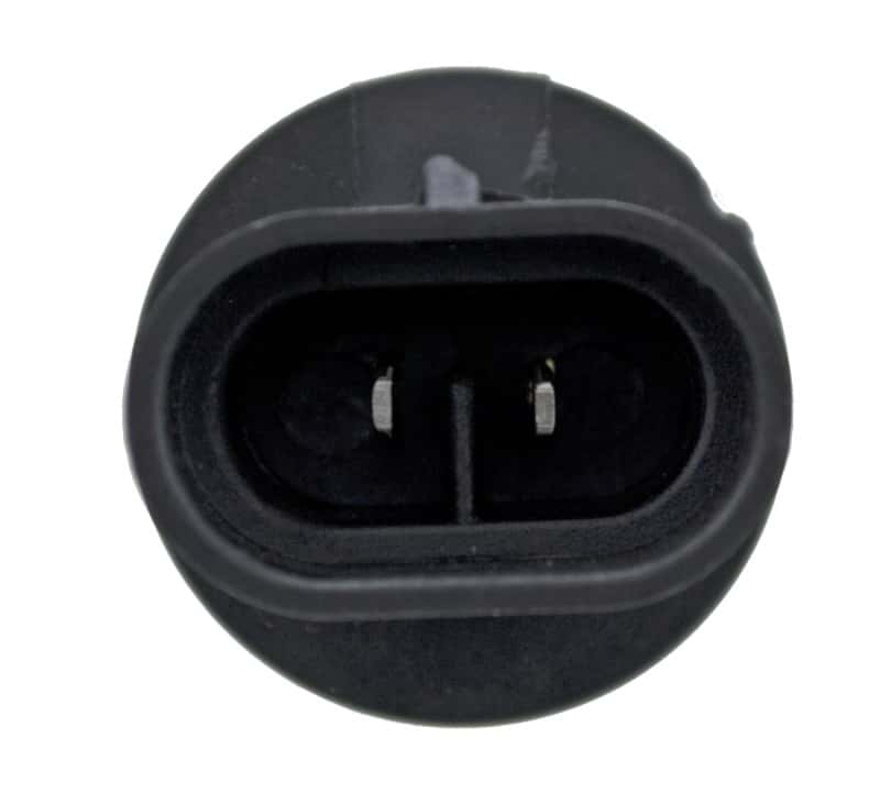 Hella — Hella Optilux 880 12V Xenon Yellow XY Bulb
880 Halogen Bulb
Bulb - view 5