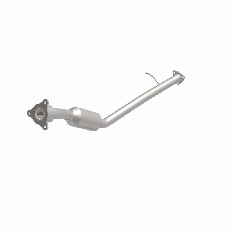 Magnaflow — Magnaflow 02-03 Saturn Vue 2.2L Direct Fit Converter
California - view 6