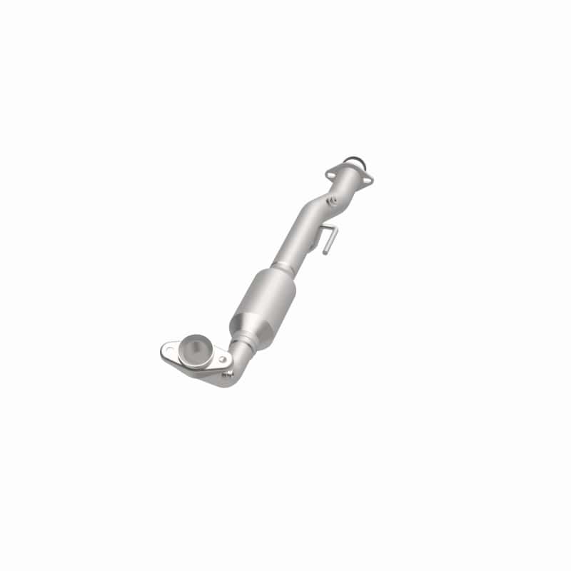 Magnaflow — MagnaFlow Conv Direct Fit 1995 Ford Ranger 2.3L
California - view 26