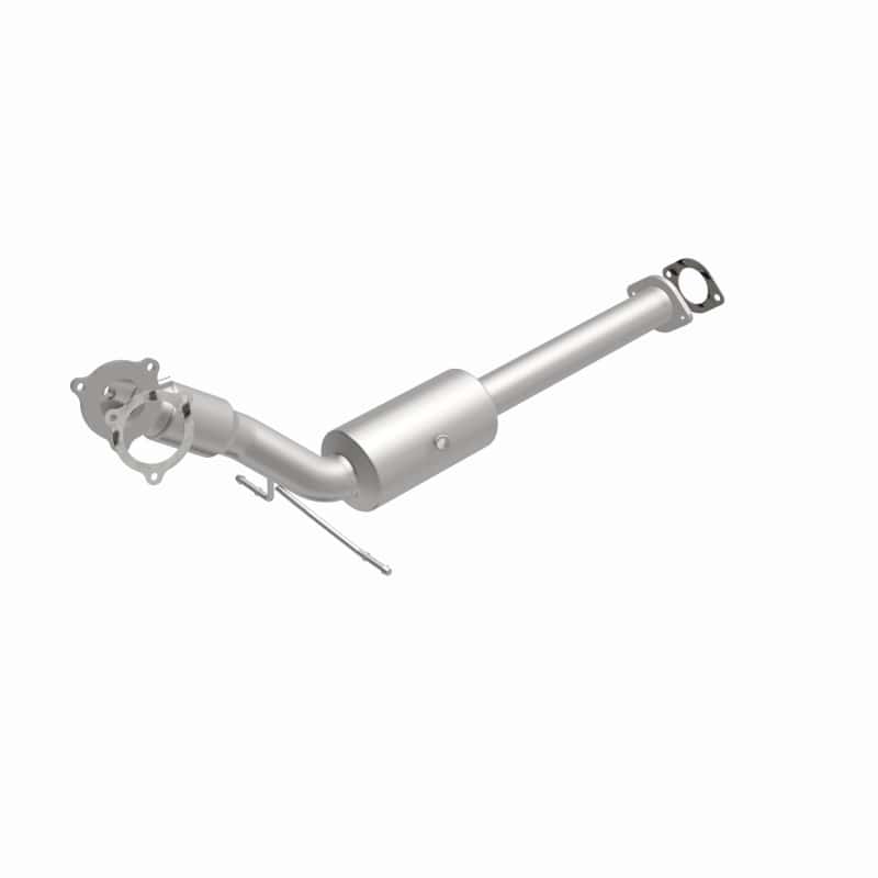 Magnaflow — Magnaflow 2001 Volvo S60 2.3L Direct Fit Converter
California - view 7