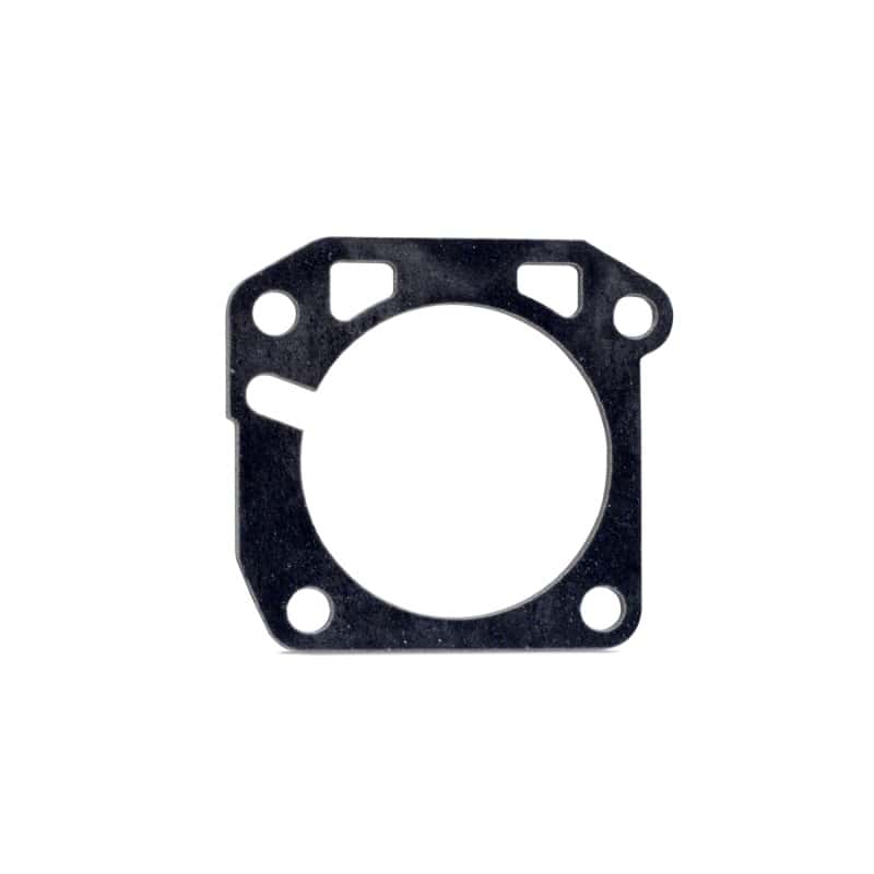 Skunk2 Racing — Skunk2 Acura B17A1, B18A1/B1/C1/C5 / Honda B16A2/A3, B20B/Z 68mm B-Series Thermal Throttle Body Gskt
Throttle Body Gasket - view 1