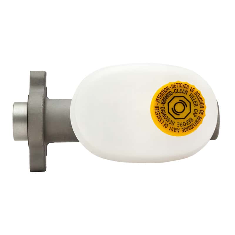 DFC — DFC 98-02 Dodge Ram 1500 Pickup Brake Master Cylinder
DFC Brake Master Cyl - view 7