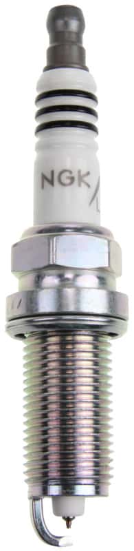 NGK — NGK Iridium IX Spark Plug Box of 4 (LZFR5AIX-11E) - view 2