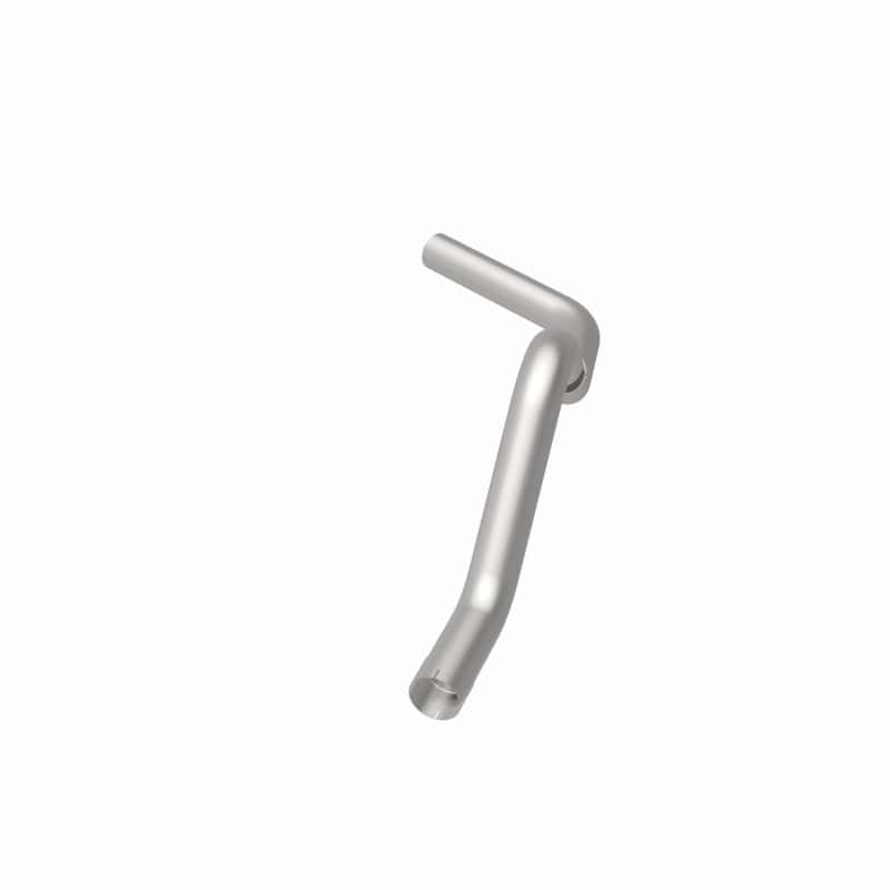 Magnaflow — MagnaFlow Tail-Pipe 03-04 Dodge Diesel
Tail Pipe - view 12